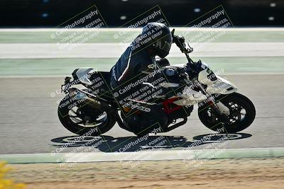 media/Oct-25-2025-2WTD (Sat) [[1e4a1f2fa2]]/A Group/Session 4 (Turns 3 and 4)/